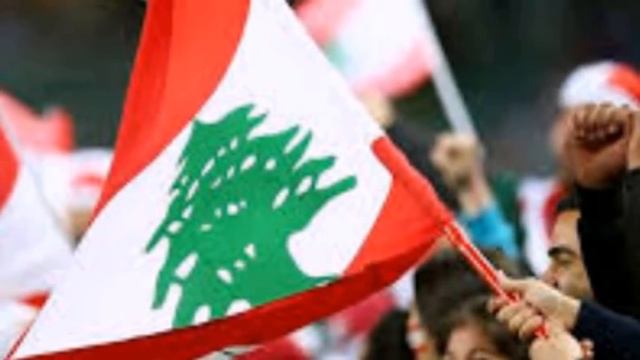 Турецкий посол в Ливане потребовал «наказать армян» за флаг смотреть онлайн