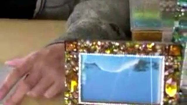 шикарная фоторамка смотреть онлайн