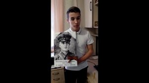 Мельник Степан Ефимович