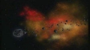 ВВС: Империя чужих. Насекомые 2 серия