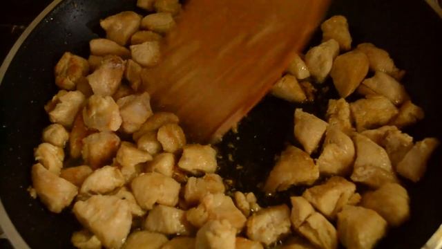 Быстрый ужин ЗА 5 МИНУТ!!! смотреть онлайн