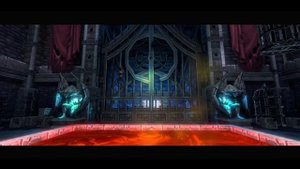 ДА! Blade of God - РПГ без автобоя [ПЕРВЫЙ ВЗГЛЯД] Клон God of War - Android