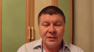 История создания "Слово о полку Игореве". Часть 1.