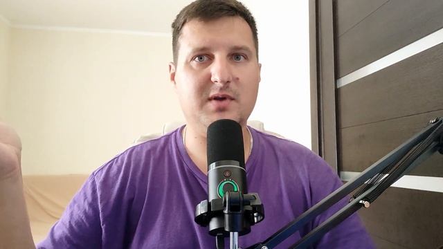 ОБЗОР MAONO PD200X! Лучше FIFINE, дешевле HyperX! ЛУЧШИЙ микрофон для стрима и подкаста? смотреть онлайн