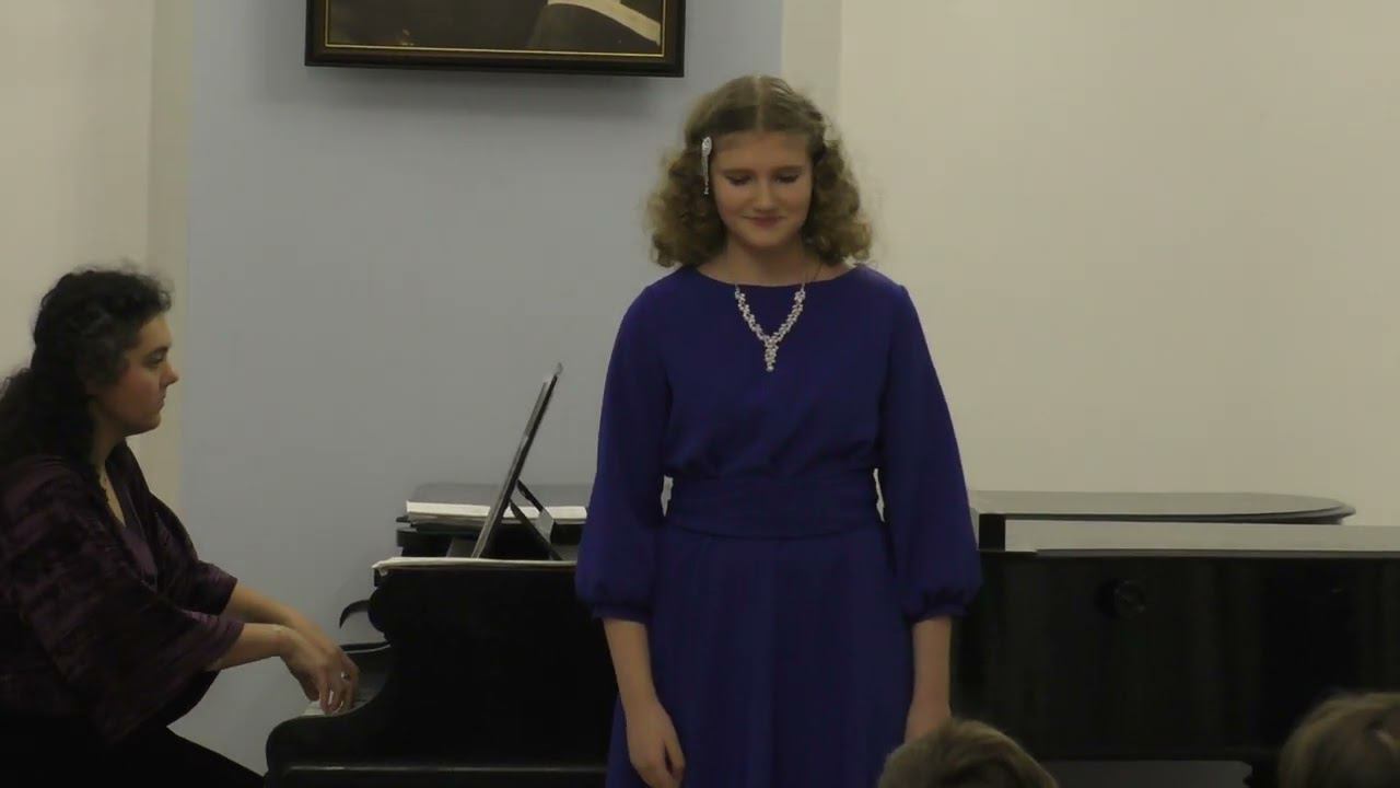 2024-03-14_Эвридика_ДомРахманинова_17_ОлесяФедоренко