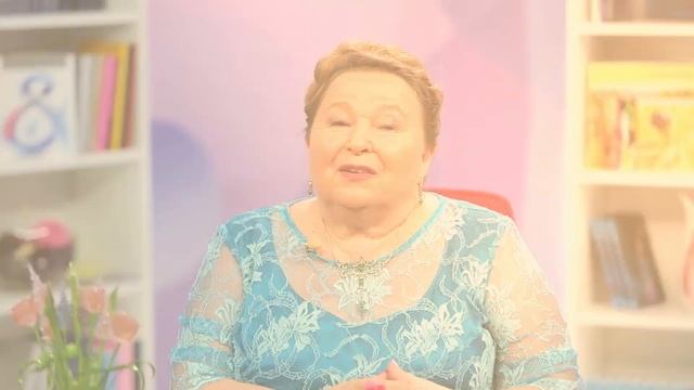 Вундеркинд с пеленок. Этапы развития ребёнка: как воспитывать и обучать детей?