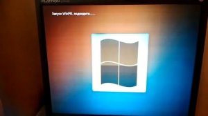 Материнская плата ASUS P5G41T M LX  INTEL  LGA775 DDR3 10661333МГц  ATX