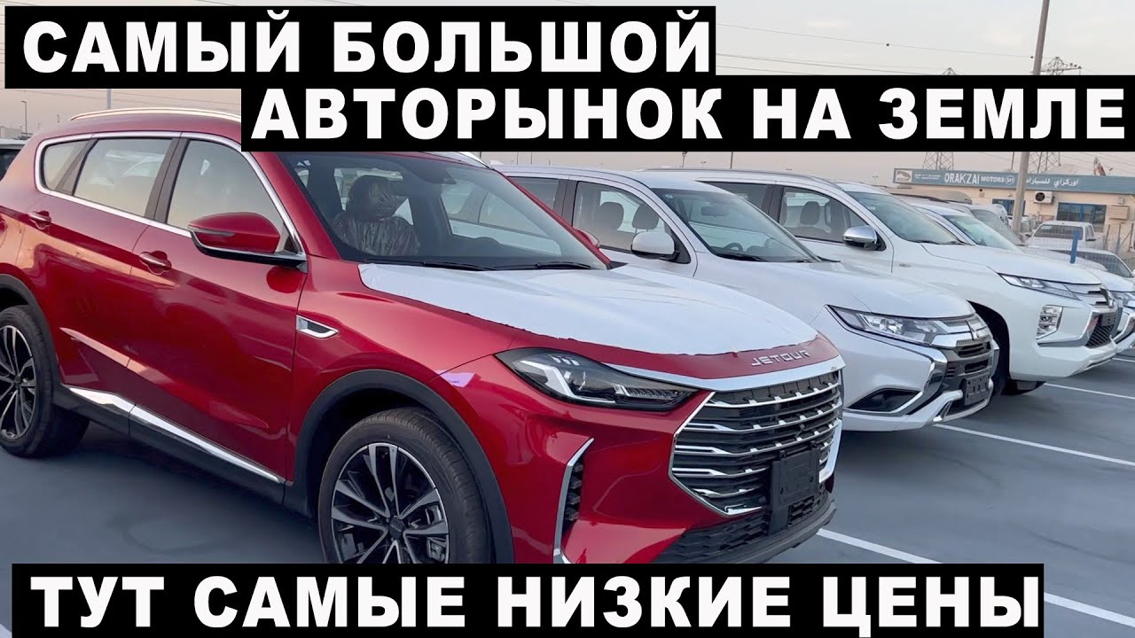 Пора проснуться и перестать кормить дилеров