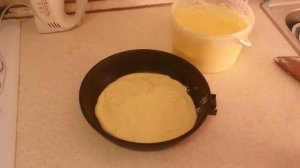 Торт генерал. Любимый рецепт от Ивана!