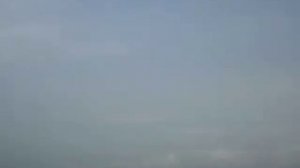 КМД 2.5 в калильном варианте.