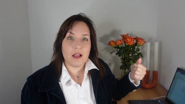 Женственное и женское - это не одно и то же. Анализ сказки "Гиена и луна" смотреть онлайн