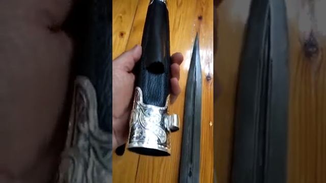 #серебро875#кинжал#кавказ#89898741119 #