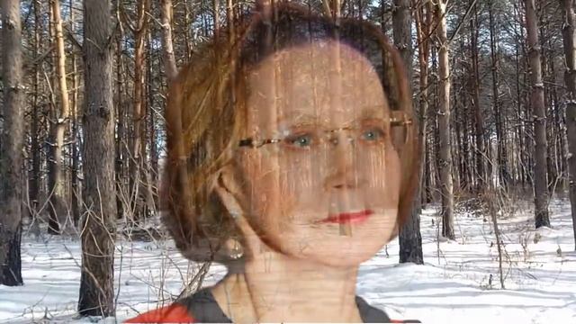 Плохой знак! Что Ирина Купченко забрала с могилы Ланового