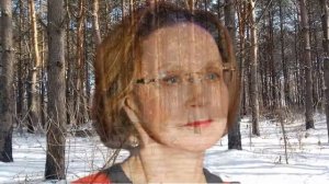 Плохой знак! Что Ирина Купченко забрала с могилы Ланового
