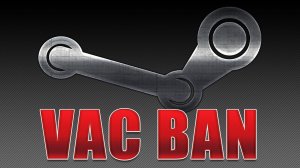 Steam БАН в 2023 году, не ждали?