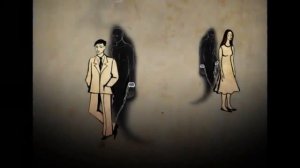 Дьявольские ритуалы церкви.mp4