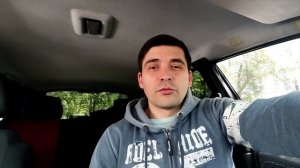 Нива Шевроле  замена: амортизаторов, правого привода и сальника коленвала.