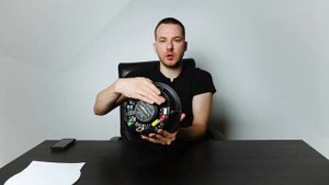 Потолочные динамики мультирум