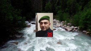 кипчакская группа языков, не обязательно кипчаки