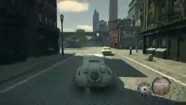 Mafia 2: Definitive Edition ► ПОЛНОЕ ПРОХОЖДЕНИЕ | Без комментариев смотреть онлайн