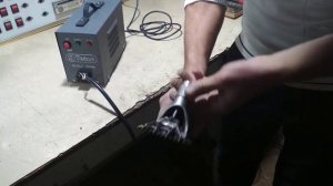 36 вольт 200 гц