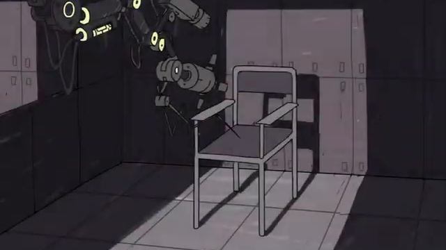 Through Abandoned 2. The Forest (Trailer) смотреть онлайн