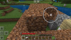 mineкрафт 2023г