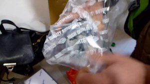 Купил К-151 Е Truckman. ГАЗ 2217 Соболь ЗМЗ 406 карбюратор. Карбюратор Truckman обзор отзыв