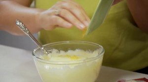 ЗАВАРНЫЕ ПИРОЖНЫЕ. НАШ СТАРИННЫЙ, СЕМЕЙНЫЙ РЕЦЕПТ