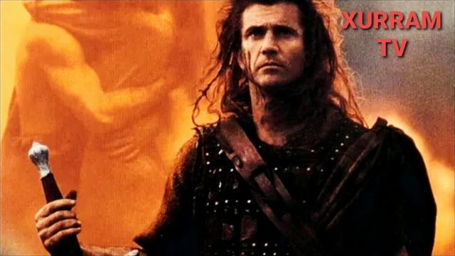 Вся история жизни Мела Гибсона и его фотографии смотреть онлайн