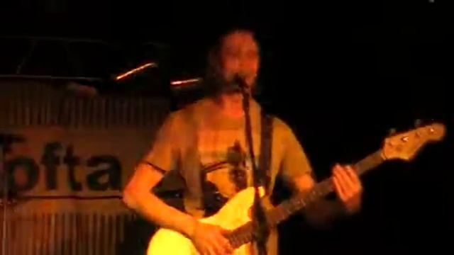 4 СЕZОНА До десяти Желтая Кофта