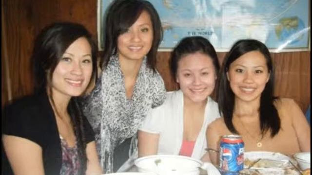 Jamie Vue Video Slideshow.mpg смотреть онлайн