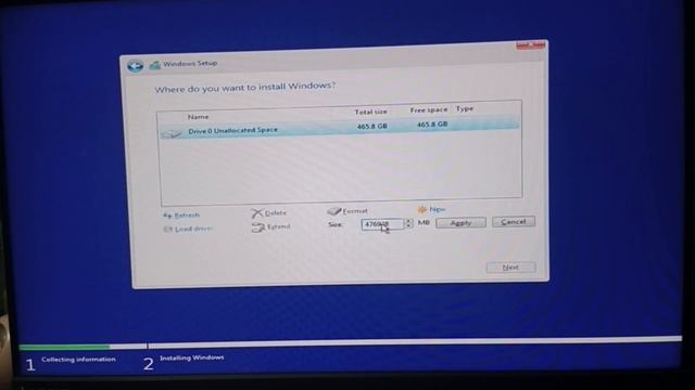 Cara Install Tiny Windows 10 dan Perbandingan Performance Sebelum dan Sesudah #windows10 #tiny10 смотреть онлайн