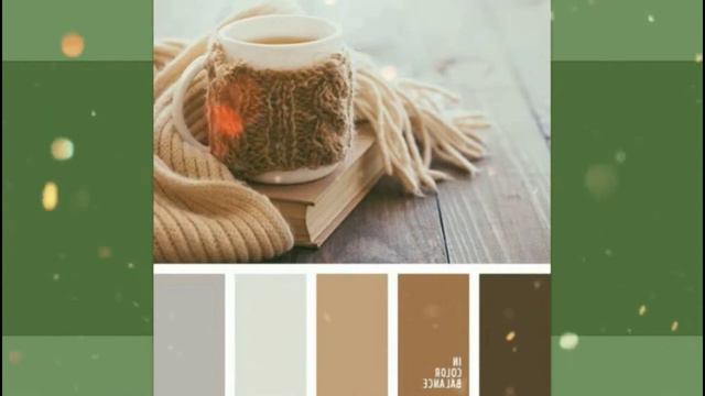 || Реакция на туторы по эстетичной ос,но это не эстетика... || смотреть онлайн