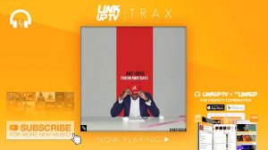 Ant-Deko - 2012 | Link Up TV TRAX