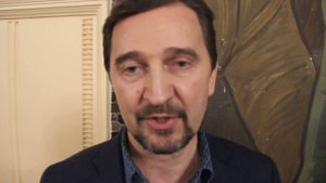 Руководитель ДК Литвинова о беспорядках устроенных Навальным в Самаре на пл.Кирова