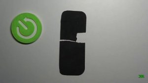 Добавляем и удаляем google аккаунт в iPhone 8 plus / Как удалить гугл аккаунт на iPhone 8 plus