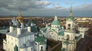 " По ромашковому полю" муз.Н.Рогожкина, стихи Льва Рыжова