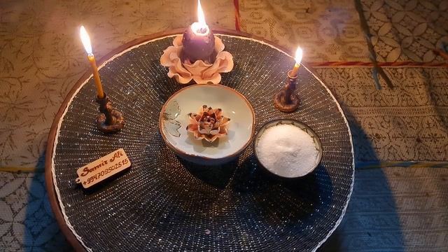 Шепоток Вызов человека | Самир Али | смотреть онлайн