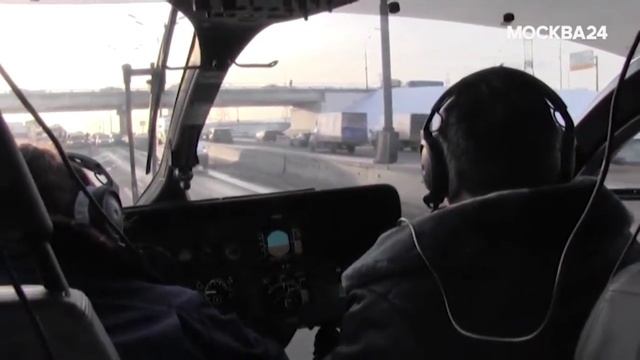 #СМИоМАЦ
Сюжет телеканала "Москва24" о Екатерине Орешниковой смотреть онлайн