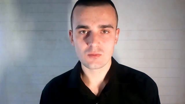 Хорошее дело браком не назовут. Что такое брак. Виды брака