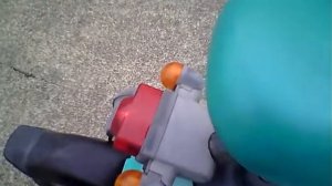 【 For SALE !!!!!!!!! 】HONDA　ZOOK  AF26