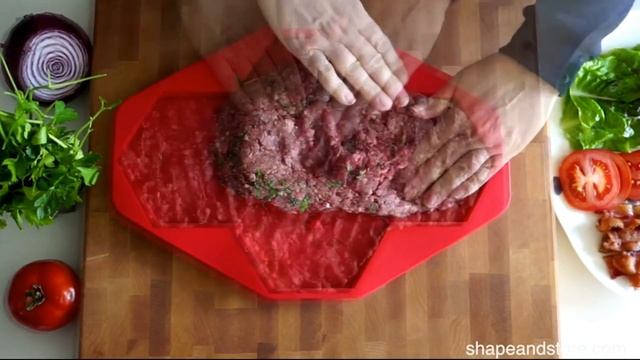 Top 5 Cool Best Kitchen Gadgets on amazon 2021| New Gadgets | Awesome Trends