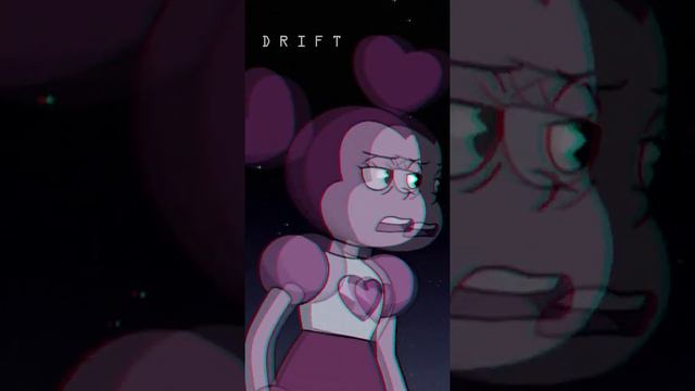 Steven Universe - Drift Away (Vertical Video) смотреть онлайн