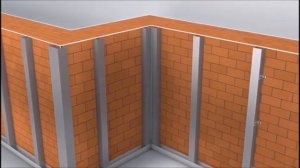 Стеновые панели Криплат
