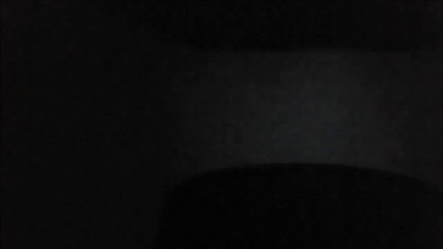 ПРОЕКТ Камера-обскура. смотреть онлайн