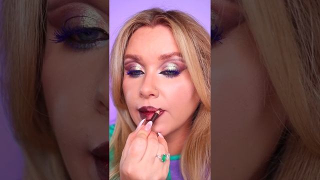 Карандаш Goar VS Карандаш Shik #shorts #goar #shik смотреть онлайн