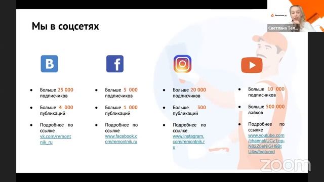 Rubuild.Online - Ремонтник.ру, где найти хороших мастеров по ремонту квартир