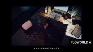 Сладкая история любви|Клип к дораме 'Такая сладкая любовь|Love is sweet|Bai Lu❤Luo Yunxi