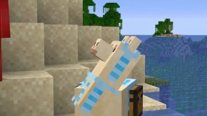 20 СМЕРТОНОСНЫХ видов Оружия в Minecraft Skip the Tutorial на русском перезолив с ютуба